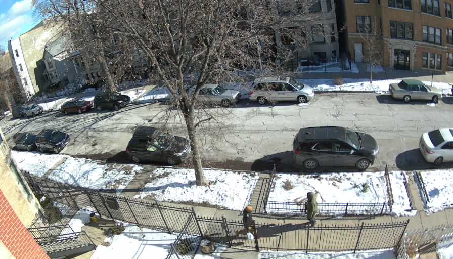 Reolink Camera One_00_Reolink Home Hub One_20260207110515.jpg